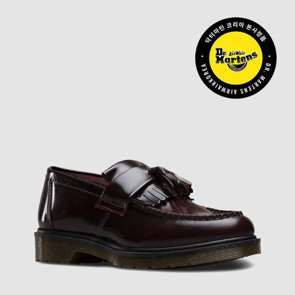 [] エイドリアン 14573601 バーガンディ