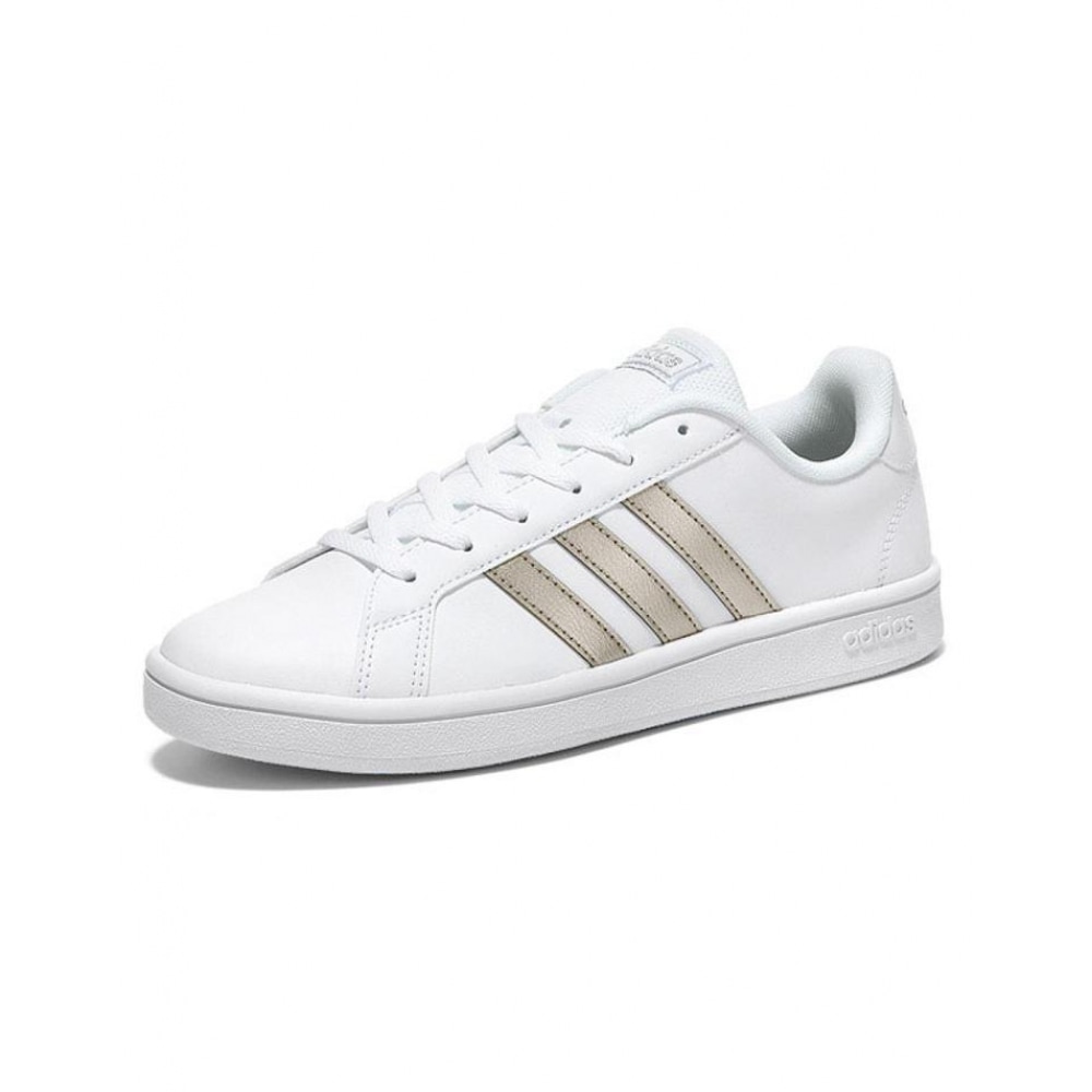 アディダスグランドコートベース W EE7874