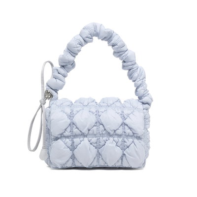 新品 キャッツアイ Cat's Eye ライン入り ブルマー 別注特大 現品のみ