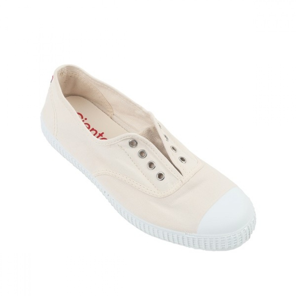 [Tobox] シエンタイグレスプンテラティンタードウィメンズアイボリー