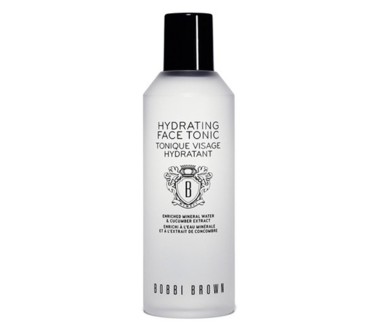 ハイドレイティング フェイストニック200ml1個