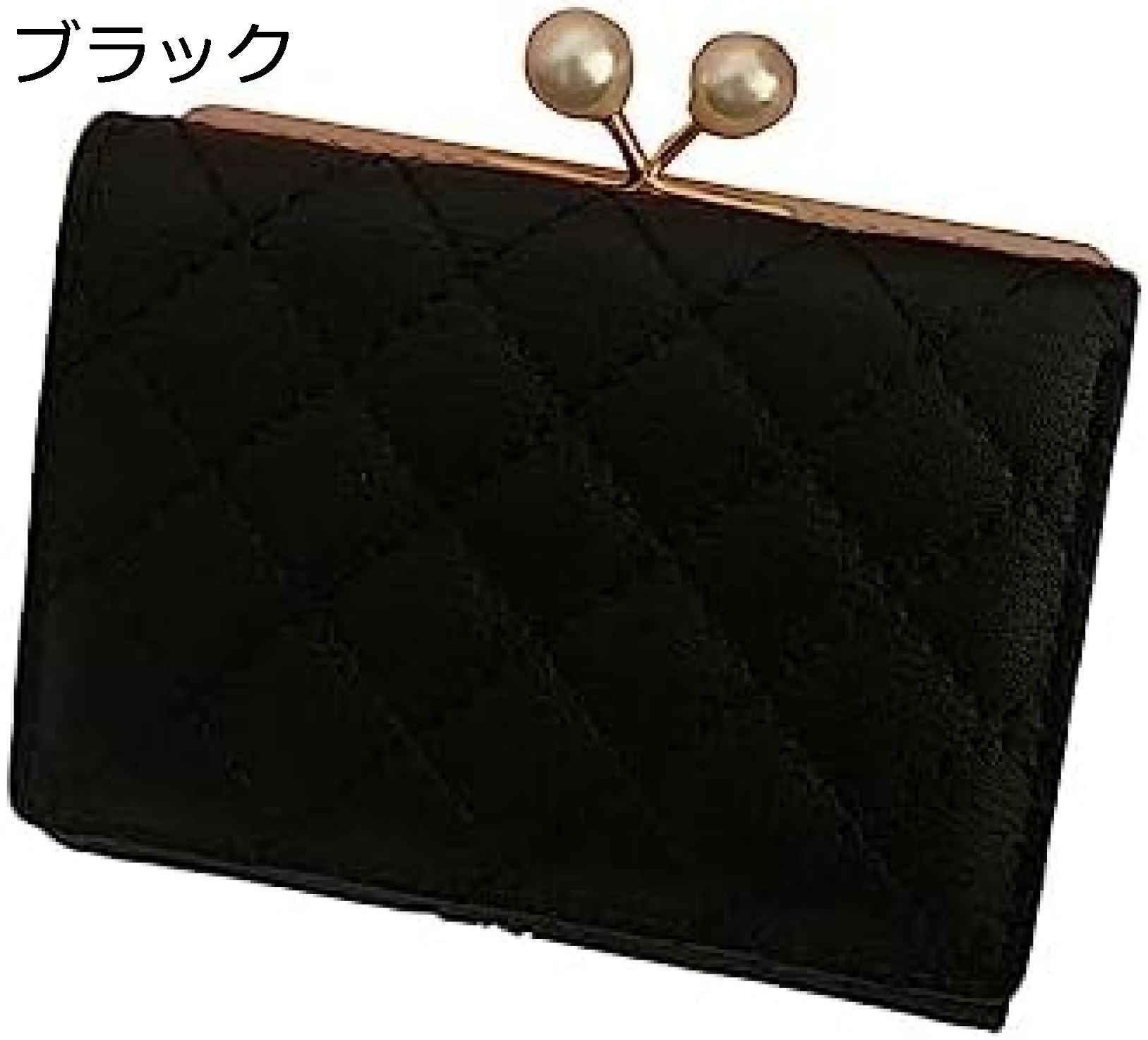 【15%OFFクーポン～】財布 レディース 三つ折り がま口 ボタン 無地 大容量 カード入れ 小銭入れ マチ付き 取り出しやすい 多機能 コンパクト 軽量 ウォレット バレンタイン 贈り物 コインケ