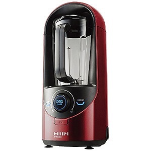 OZEN Cosmic Blender CLV-621
