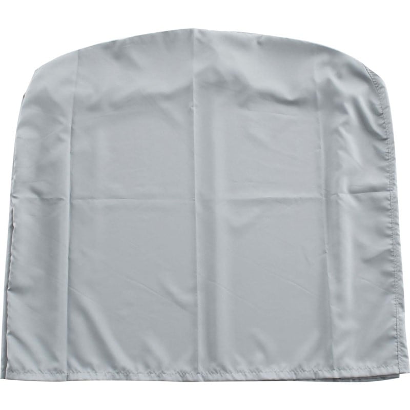 ビッグファン75Vヨウシュウノウブクロ+ 学校 機器 グッズ (eka998)