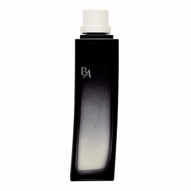 ポーラ B.A ローション イマース 120ml（リフィル）