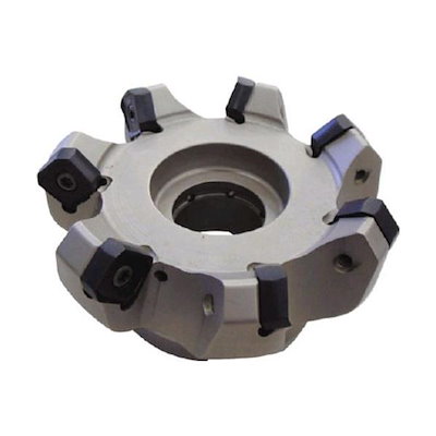 VESP カービング用スノーボードウェア上下セット 【公式通販】