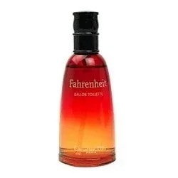 【人気香水1本無料】ファーレンハイト 100ml クリスチャン ディオール/香水/オードトワレ/メンズ Men s(男性用)/Dior/クリスチャンディオール がおくる ファーレン ハイト