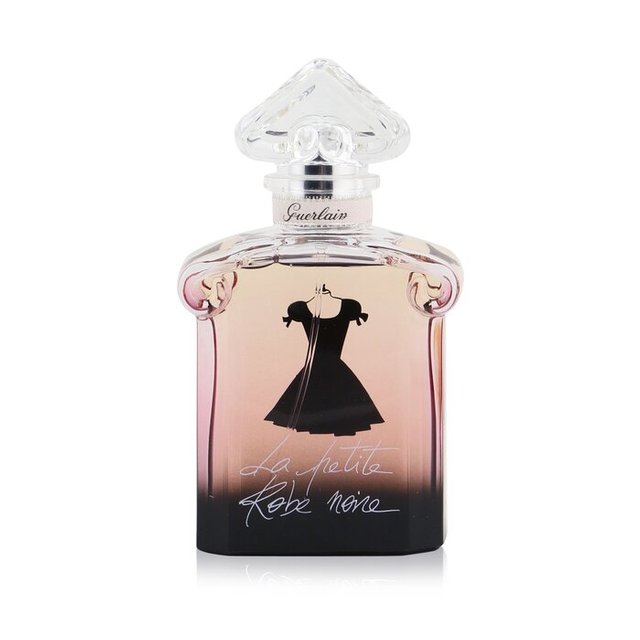 ラ プティット ローブ ノワール オーデパルファン 50ml
