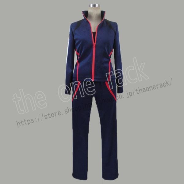 【2026新品限定】 燭台切光忠 内番 コスプレ衣装 コスチューム 演出服 変装 仮装 ハロウィン イベント刀剣乱舞