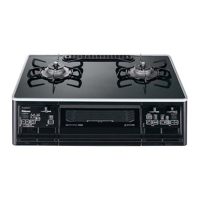 三越購入 作家様 人魚 蓋もの陶器 【公式通販】