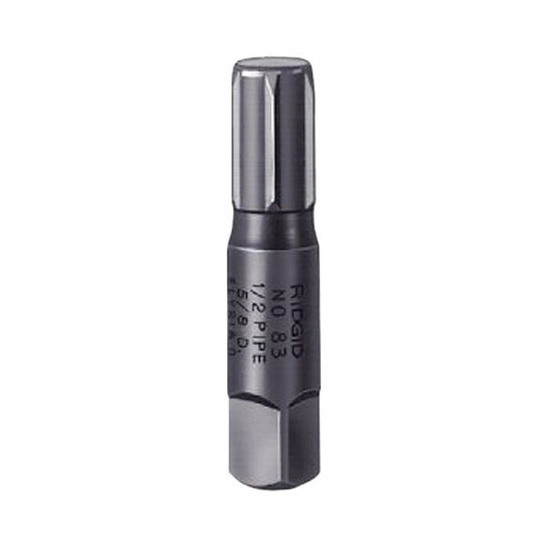 RIDGID（リジッド） 35610 83 （1／2） パイプ エクストラクター 5,514円
