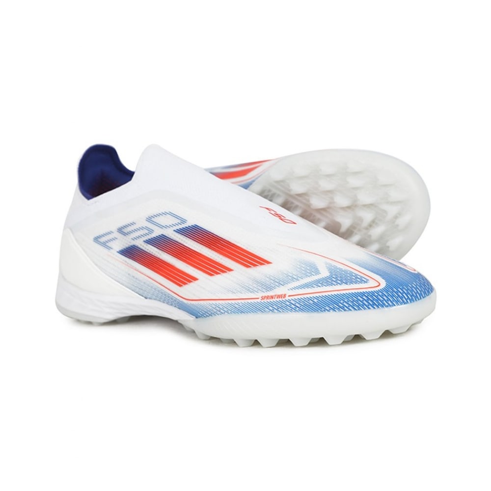 アディダス人工芝フットサルシューズ F50 Pro LL TF 26,380円