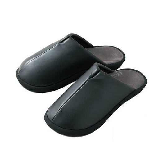 （まとめ買い）体圧分散スリッパ Sサイズ SLP20-S [x3] 8,064円