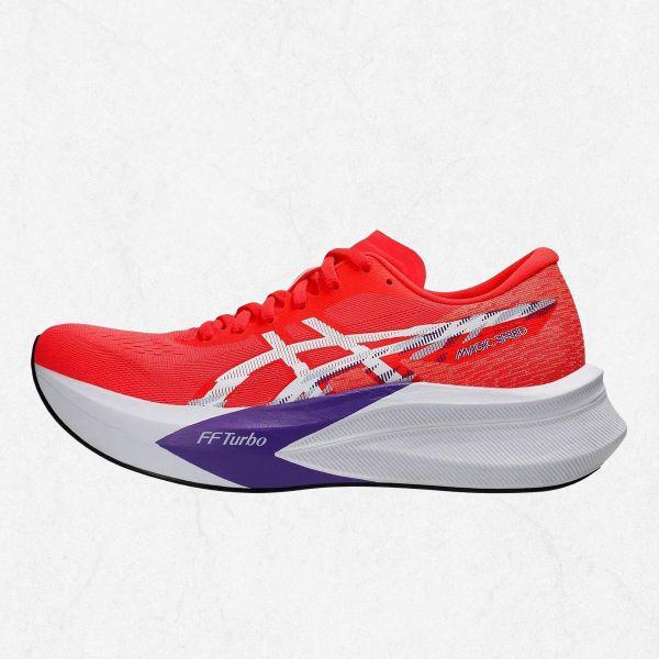ASICS マジックスピード 4 ウーマン - 1012B676-600 2534580