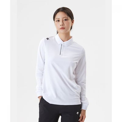 新品未使用] 漆刻 Shi-Kkoku GNU 漆まな板 【公式通販】