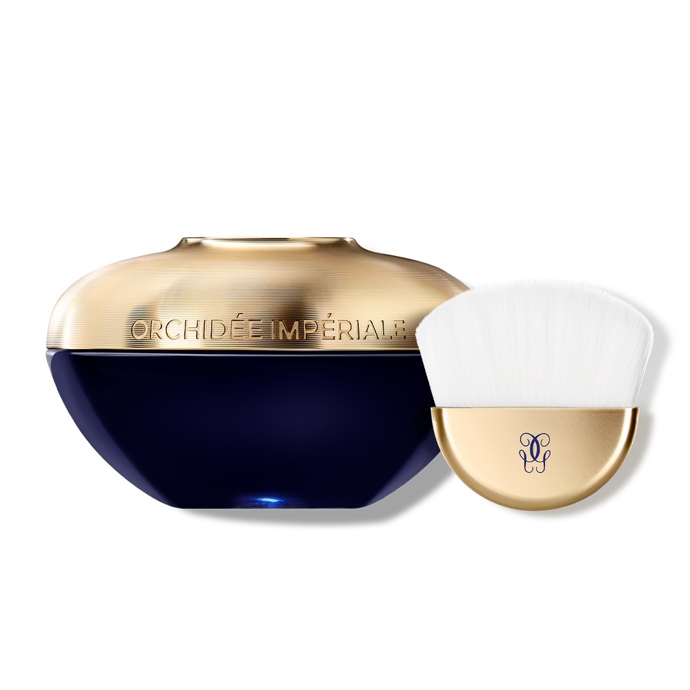 ジェランオーキッドインペリアルポルノマスクエクセプショナルスムージングマスク 96,150円