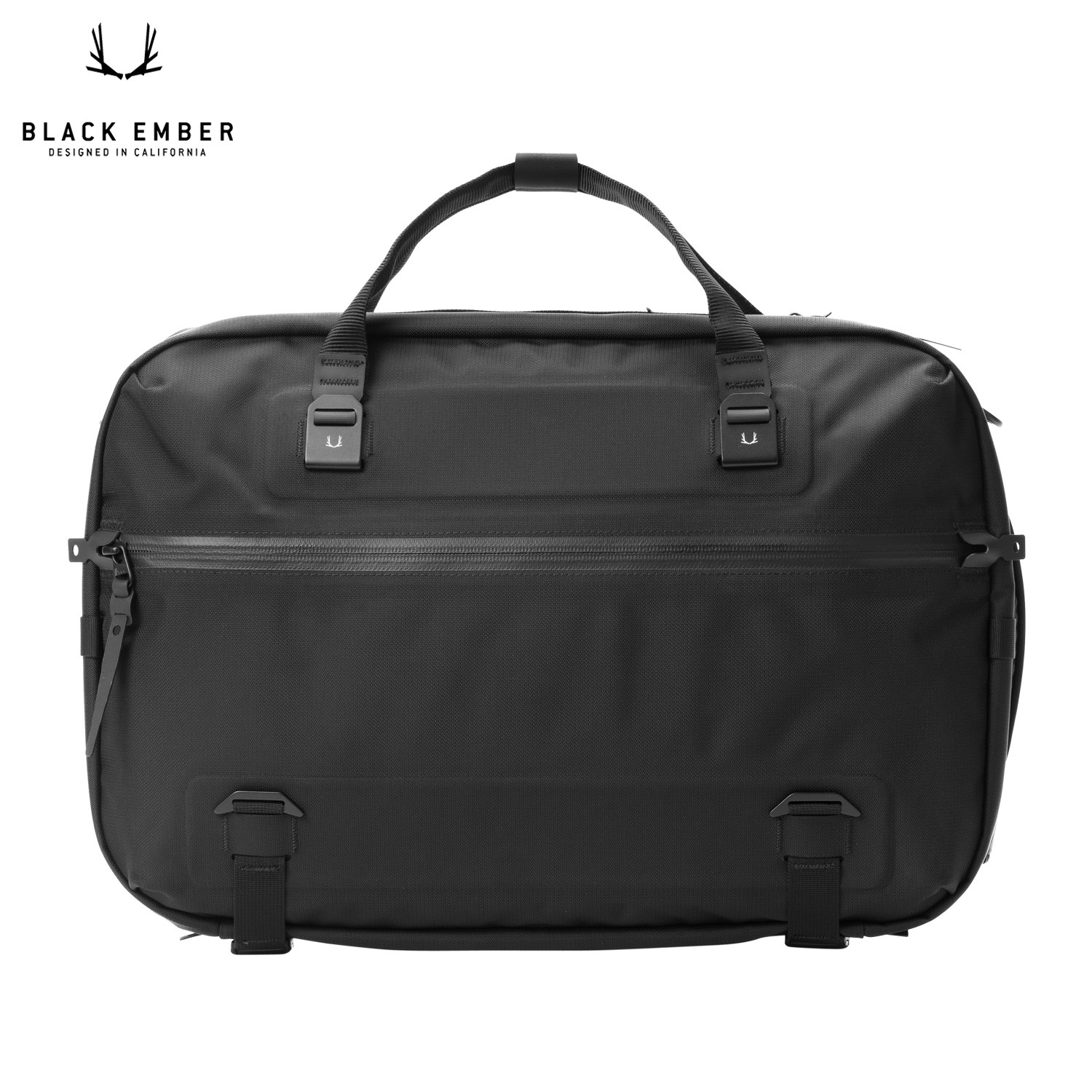 バッグ ブリーフケース PCバッグ ビジネスバッグ フォージSB 20L A4 B4 防水 防汚 防塵 7225004