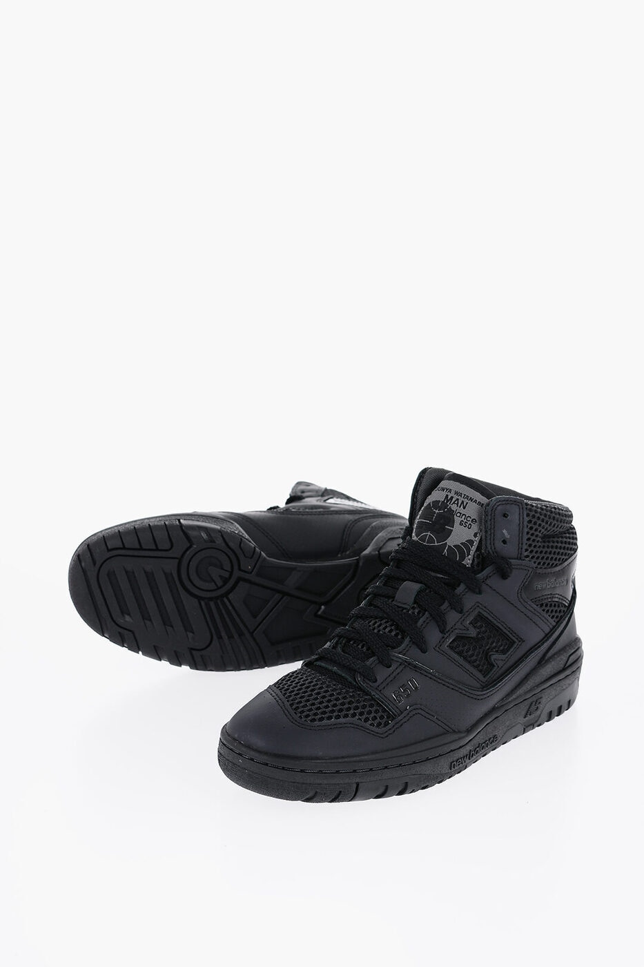 WLK1021 秋冬2020 スニーカー メンズ dk