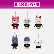 BLACKPINK ソウルコン DEADLINE ミニカメラ ④ Qoo10] BLACKPINK DEADLINE O : KPOP