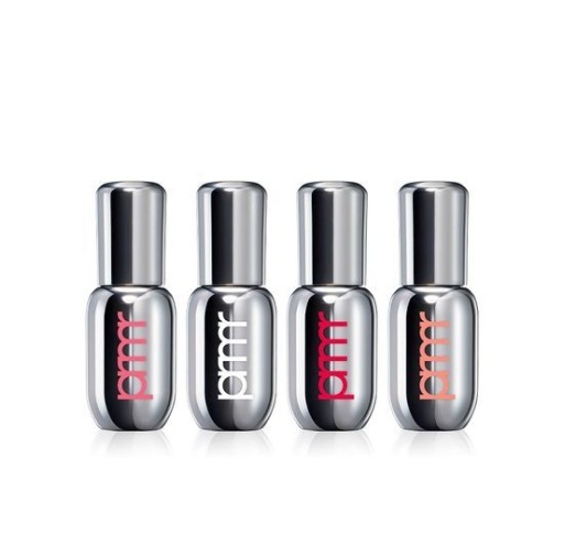 レチノール ボリュームリップセラム 12g（4号数）