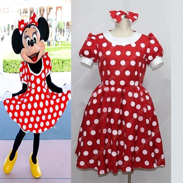 ディズニー ミッキーマウス ミッキー ミニー 衣装＋カチューシャ レプリカ衣装 大人 ミッキー 燕尾服 メインエントランス コスプレ 衣装 ハロウィン クリスマス エントランス