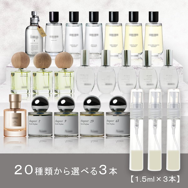 香水(ユニセックス) F1SHX 楽天市場】Fulex WHITE MUSK ホワイトムスクの香り ムスク 28mL