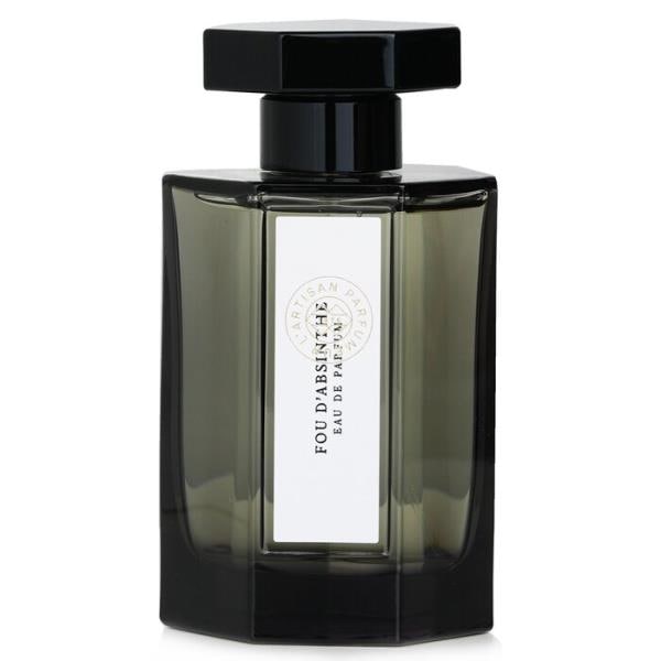 フー アブサン edp sp 100ml
