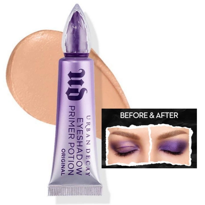 【正規品】アイシャドウ プライマーポーション 10ml