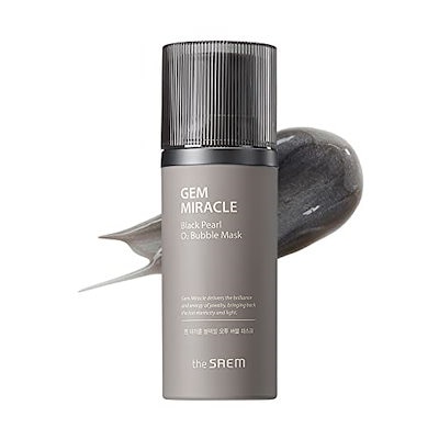 THE SAEM(ザ セム) 日本公式 (the SAEM) ジェムミラクル ブ...のサムネイル