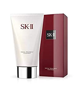 オープニング 大放出セール フェイシャル SK-II トリートメント 120g クレンザー クレンジングクリーム オープニング 大放出セール フェイシャル SK-II トリートメント 120g クレンザー クレンジングクリーム