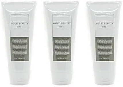 マルチビューティゲル 200g / Multi Beauty Gel 3