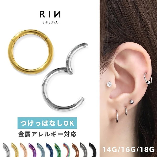 ステンレスカラー　PIERCE BULLT モデルガン ステンレスカラー PIERCE BULLT モデルガン