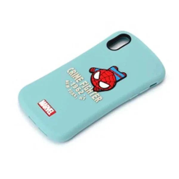 PG-DCS574SPM [�X�p�C�_�[�}��]