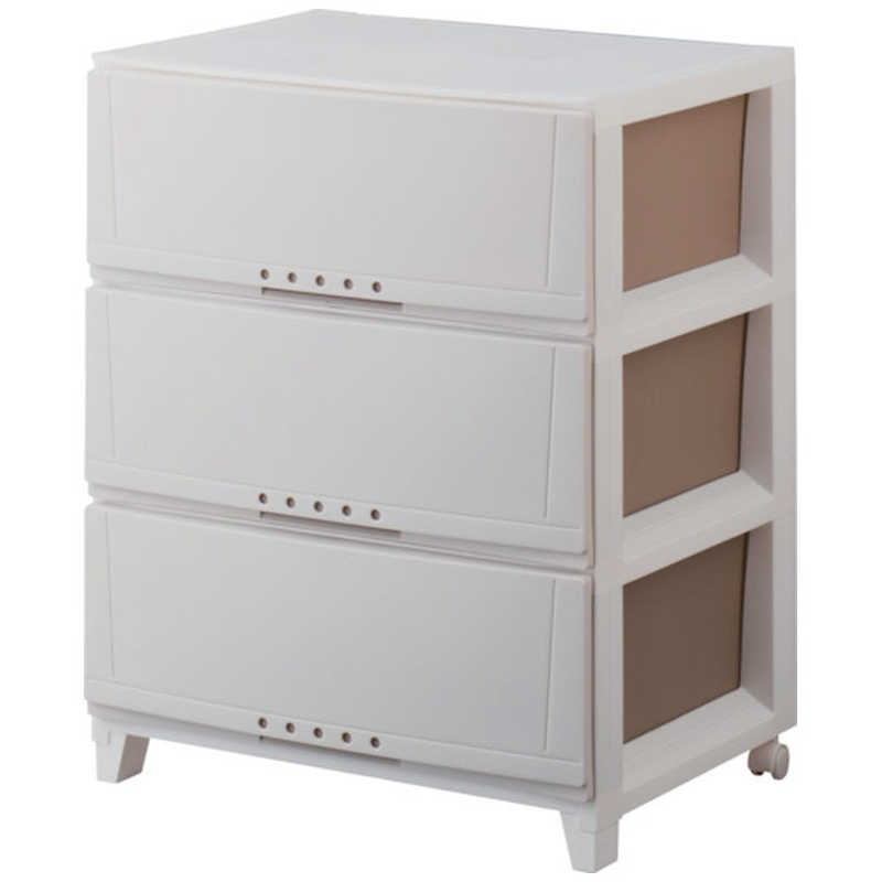 天馬　TENMA PRXルームケース5403　110006965