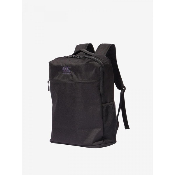 canterbury カンタベリー ライトデイパック ユニセックス AB025835-19 リュック バックパック バッグ 7,847円