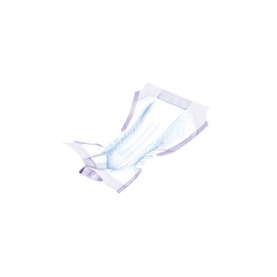 チャンプロード 壁掛け時計 ティーンズロード 当時物 街道レーサー