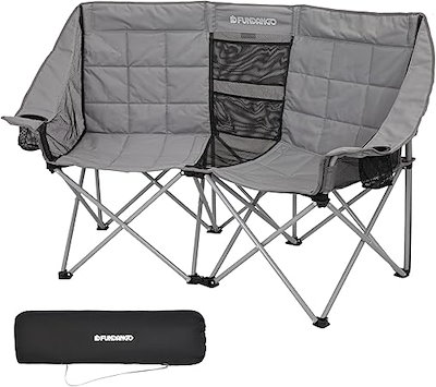 ZIP DEE ＆ A&E Systems 3点SET フォールディングチェア アメリカで