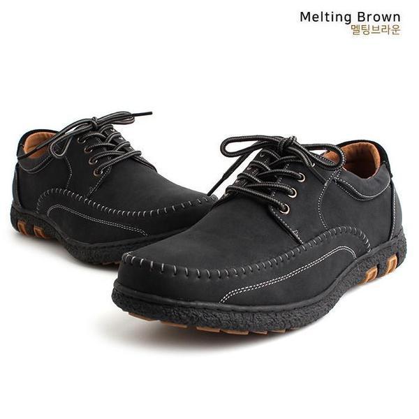 メンズ ダービーシューズ メンズ スニーカー SG25