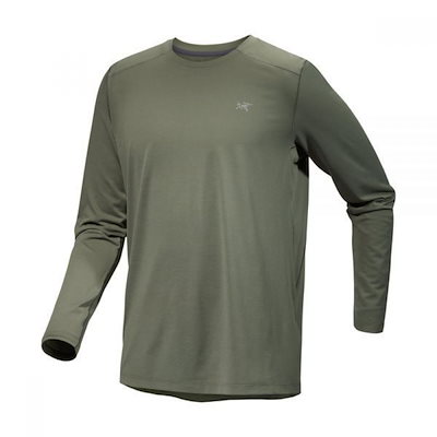 カスタム鉛筆3347 【公式通販】