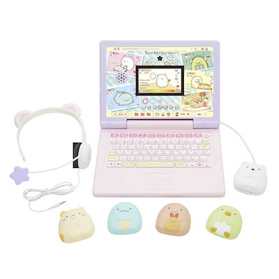 神様のカルテ』1+2 スペシャル・エディション＜初回限定版