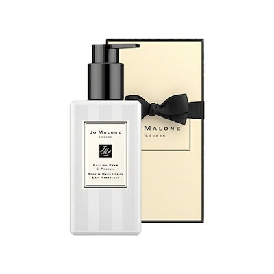 VOLVO ボルボ PHILIP シルクスクリーン 限定アート VOLVO ボルボ PHILIP シルクスクリーン 限定アート