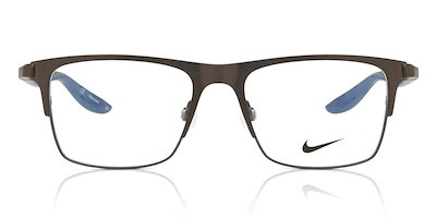 クリーニング済】PRADA メンズTシャツ(XLサイズ)と紙袋 【公式通販】