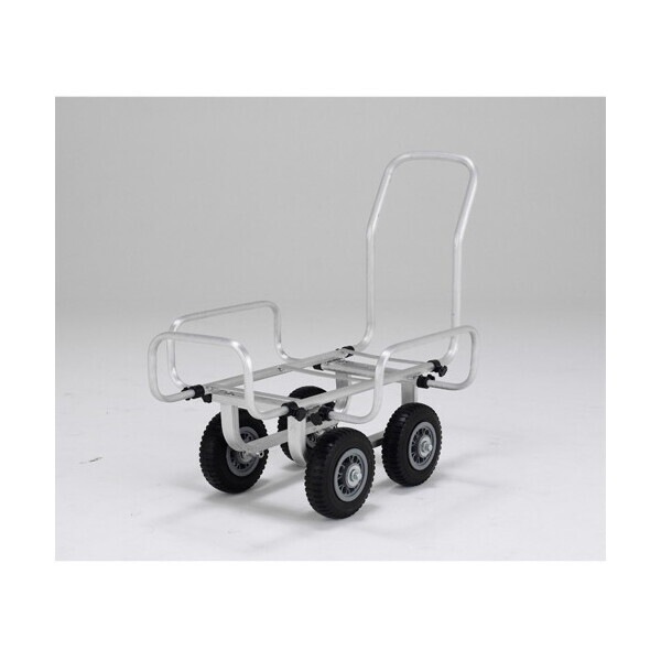 法人限定 SKK058PS 伸縮ハウスカー メーカー直送