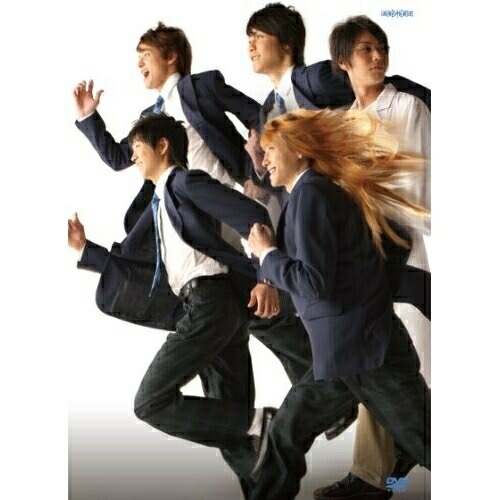 ここはグリーン・ウッド青春男子寮日誌 DVD-BOX2 ／ 井澤勇貴 (DVD) ANZB-3764 7,063円