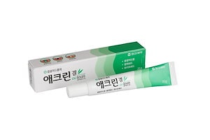 Qoo10] 東亜製薬 Dパンテノール軟膏, 50g : スキンケア