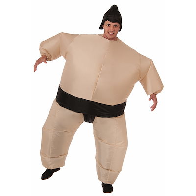 河合塾】『エクシードコース東大理類・京大理系 英文解釈T 中尾悟先生