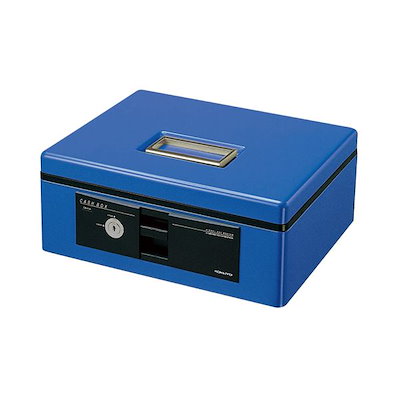 ギタリズム柄】シェルコン25 カスタム天板 布袋寅泰 氷室京介