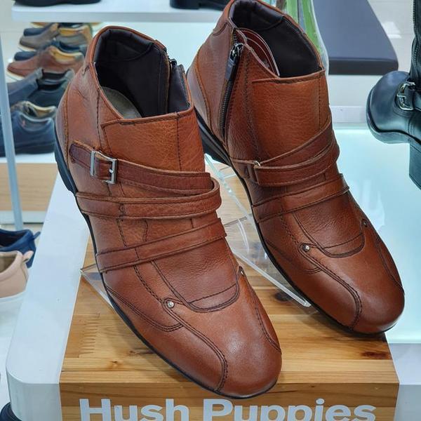 ピセーブゾーン05 男性3Cmヒールセミカジュアルルックチャッカ VLXXERC537 (S44725578)