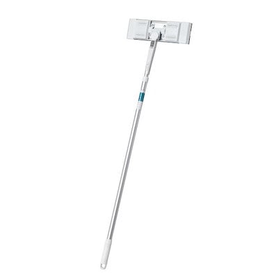 LALIQUE クリスタルハート＆シェル型キャンドルホルダー 【公式通販】