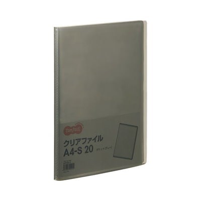 Lost 3.0スタブドライバー 5.9 27リッター LOST ロスト 3.0 STUB